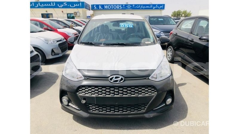 Big with watermark hyundai i10 abia state import dubai 15428