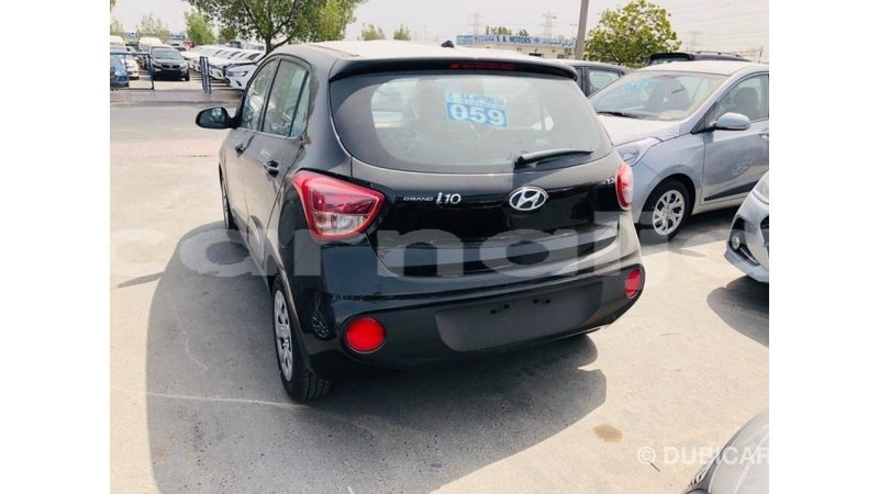 Big with watermark hyundai i10 abia state import dubai 15428