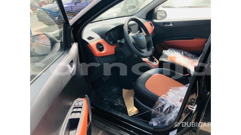 Big with watermark hyundai i10 abia state import dubai 15428