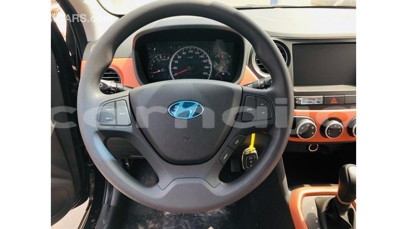 Big with watermark hyundai i10 abia state import dubai 15428