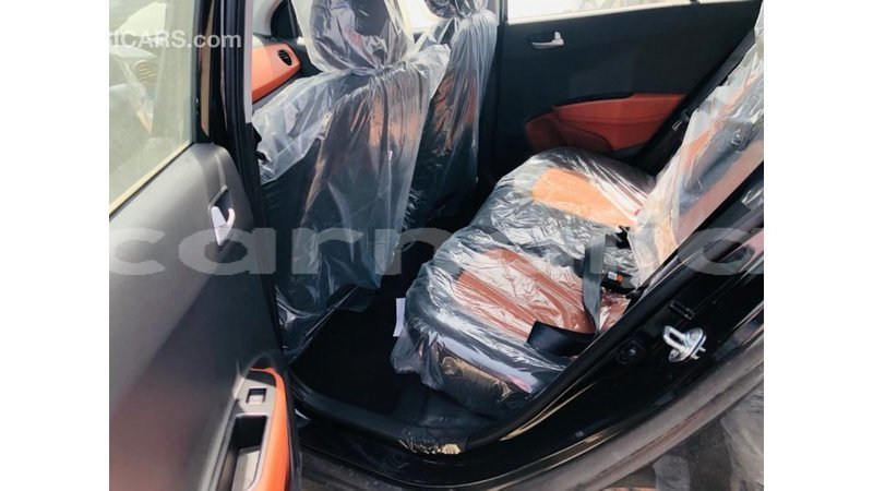 Big with watermark hyundai i10 abia state import dubai 15428