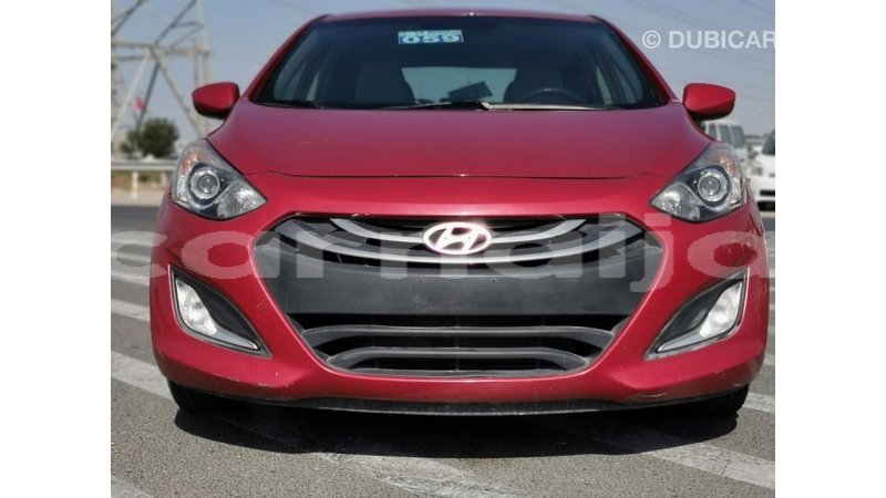 Big with watermark hyundai elantra abia state import dubai 15430