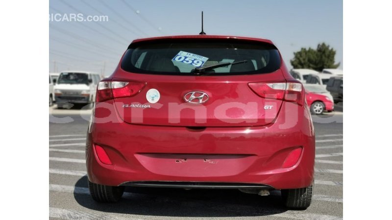 Big with watermark hyundai elantra abia state import dubai 15430