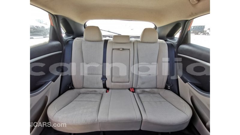 Big with watermark hyundai elantra abia state import dubai 15430