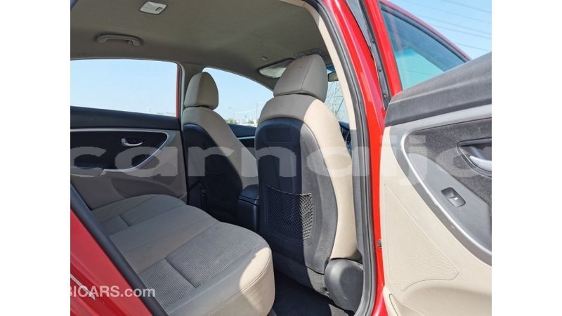 Big with watermark hyundai elantra abia state import dubai 15430