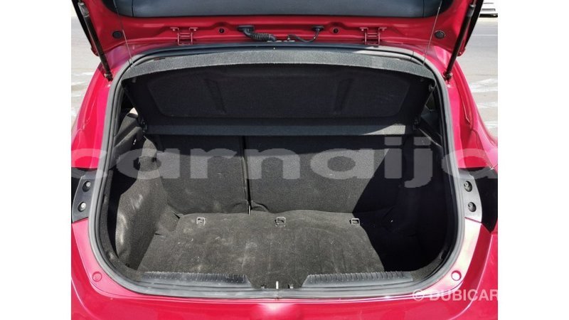 Big with watermark hyundai elantra abia state import dubai 15430