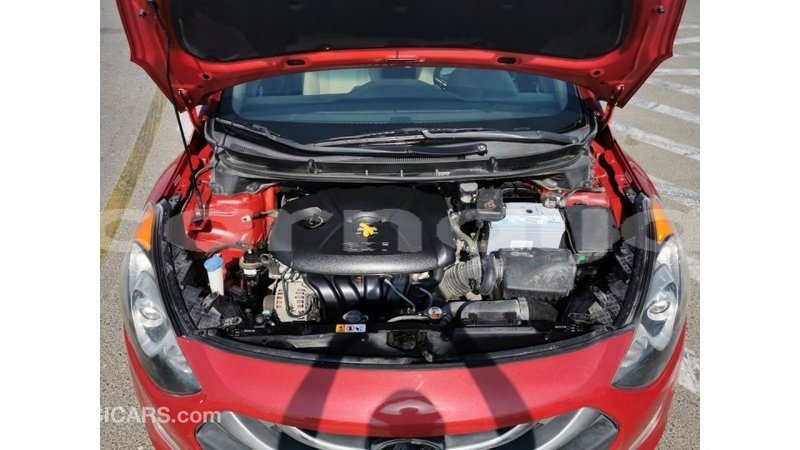 Big with watermark hyundai elantra abia state import dubai 15430