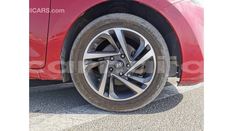 Big with watermark hyundai elantra abia state import dubai 15430