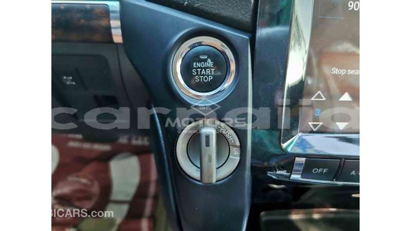 Big with watermark toyota land cruiser abia state import dubai 15432