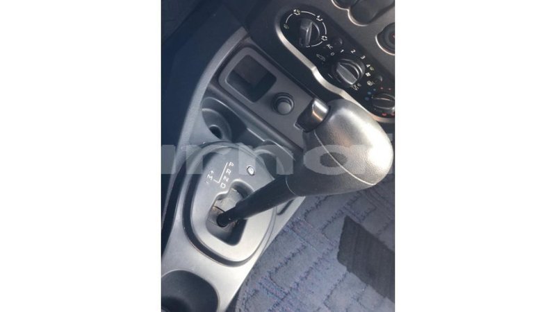 Big with watermark renault duster abia state import dubai 15433