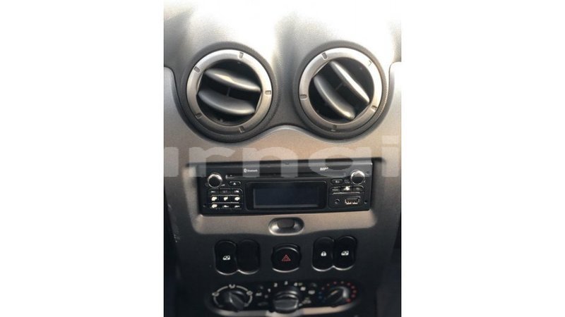 Big with watermark renault duster abia state import dubai 15433