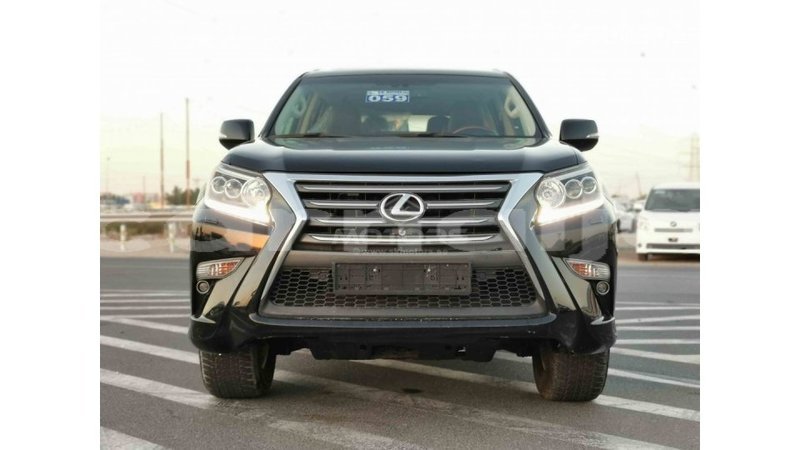 Big with watermark lexus ct abia state import dubai 15437