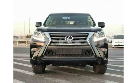 Buy Import Lexus CT Black Car in Import - Dubai in Abia State Buy Import Lexus CT Black Car in Import - Dubai in Abia State