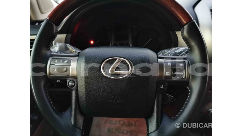 Big with watermark lexus ct abia state import dubai 15437