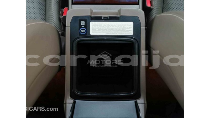 Big with watermark lexus ct abia state import dubai 15437