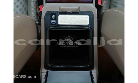 Buy Import Lexus CT Black Car in Import - Dubai in Abia State Buy Import Lexus CT Black Car in Import - Dubai in Abia State