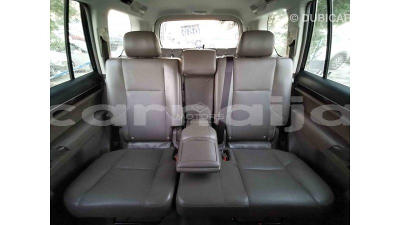 Big with watermark lexus ct abia state import dubai 15437