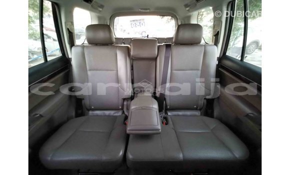 Buy Import Lexus CT Black Car in Import - Dubai in Abia State Buy Import Lexus CT Black Car in Import - Dubai in Abia State