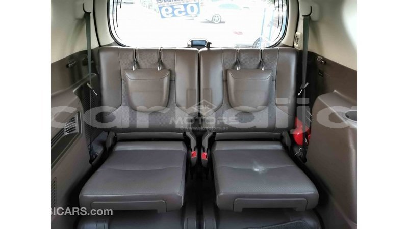 Big with watermark lexus ct abia state import dubai 15437