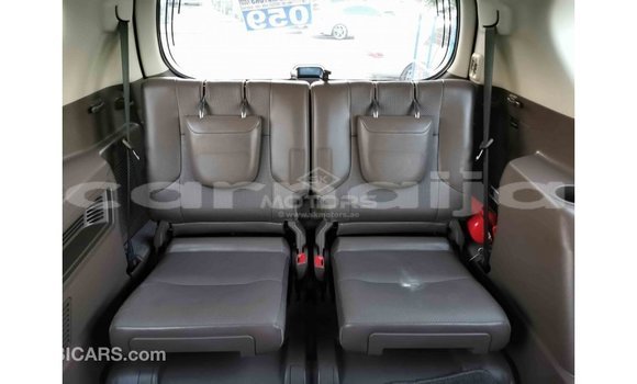 Buy Import Lexus CT Black Car in Import - Dubai in Abia State Buy Import Lexus CT Black Car in Import - Dubai in Abia State