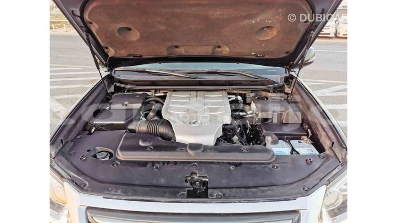 Big with watermark lexus ct abia state import dubai 15437