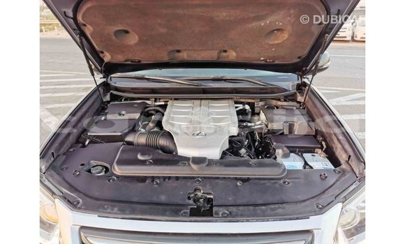 Buy Import Lexus CT Black Car in Import - Dubai in Abia State Buy Import Lexus CT Black Car in Import - Dubai in Abia State