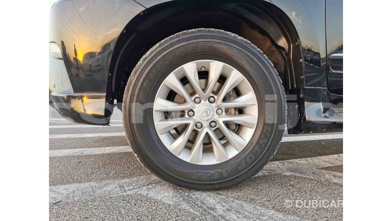 Big with watermark lexus ct abia state import dubai 15437