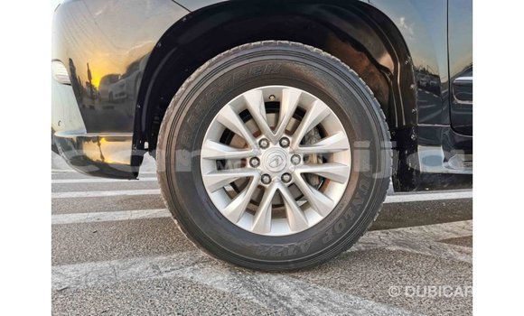 Buy Import Lexus CT Black Car in Import - Dubai in Abia State Buy Import Lexus CT Black Car in Import - Dubai in Abia State