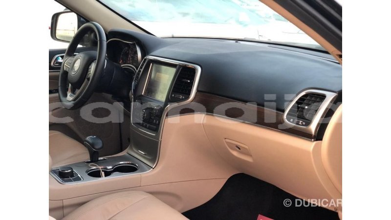 Big with watermark jeep grand cherokee abia state import dubai 15438