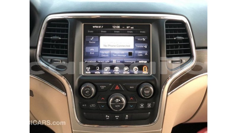 Big with watermark jeep grand cherokee abia state import dubai 15438