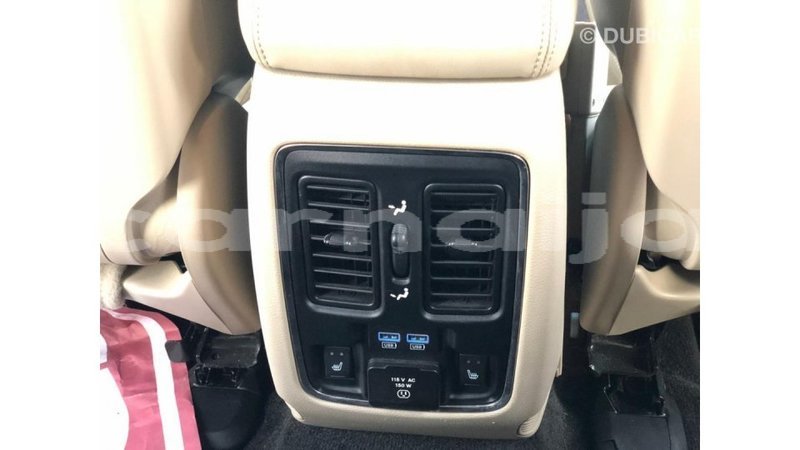 Big with watermark jeep grand cherokee abia state import dubai 15438