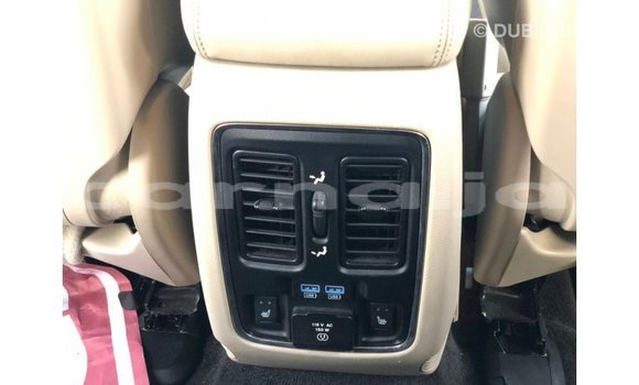 Buy Import Jeep Grand Cherokee Black Car in Import - Dubai in Abia State Buy Import Jeep Grand Cherokee Black Car in Import - Dubai in Abia State