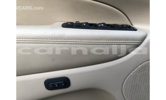 Buy Import Jeep Grand Cherokee Black Car in Import - Dubai in Abia State Buy Import Jeep Grand Cherokee Black Car in Import - Dubai in Abia State