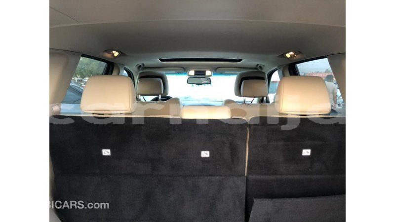 Big with watermark jeep grand cherokee abia state import dubai 15438