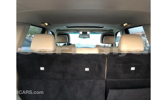 Buy Import Jeep Grand Cherokee Black Car in Import - Dubai in Abia State Buy Import Jeep Grand Cherokee Black Car in Import - Dubai in Abia State