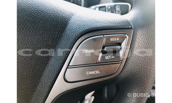 Buy Import Hyundai Santa Fe Other Car in Import - Dubai in Abia State Buy Import Hyundai Santa Fe Other Car in Import - Dubai in Abia State