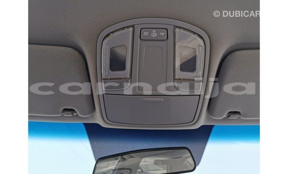 Buy Import Hyundai Sonata White Car in Import - Dubai in Abia State Buy Import Hyundai Sonata White Car in Import - Dubai in Abia State