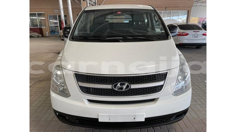 Big with watermark hyundai accent abia state import dubai 15442