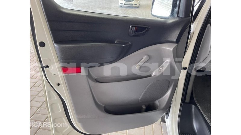 Big with watermark hyundai accent abia state import dubai 15442