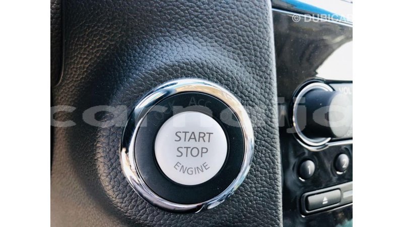 Big with watermark infiniti q abia state import dubai 15444