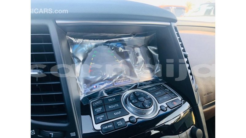 Big with watermark infiniti q abia state import dubai 15444