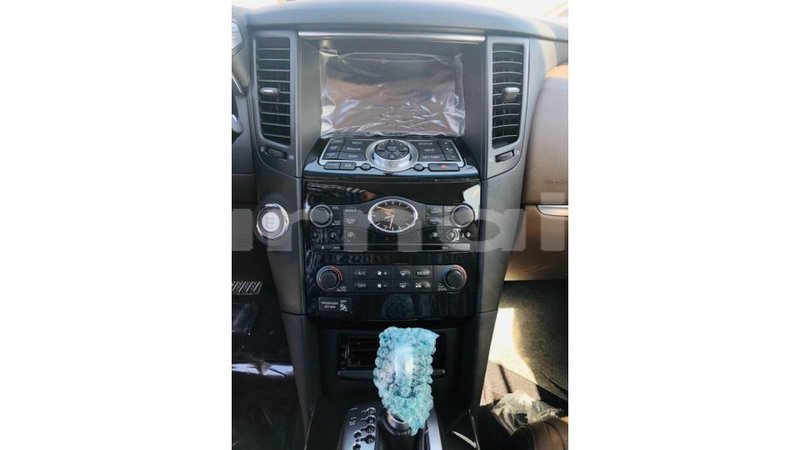 Big with watermark infiniti q abia state import dubai 15444