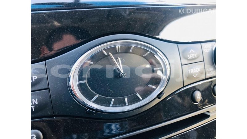 Big with watermark infiniti q abia state import dubai 15444