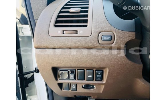 Buy Import Infiniti Q Black Car in Import - Dubai in Abia State Buy Import Infiniti Q Black Car in Import - Dubai in Abia State