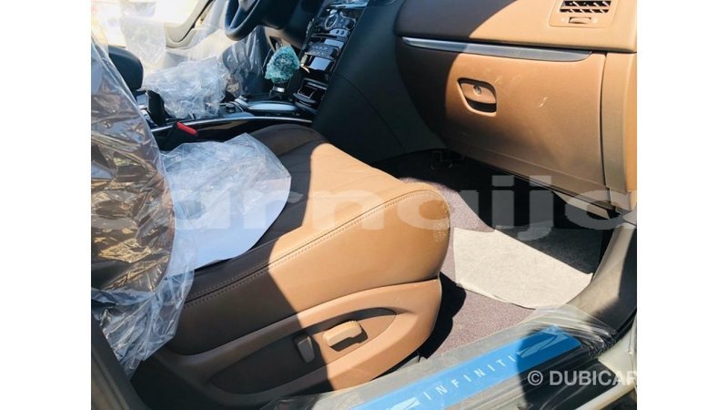 Big with watermark infiniti q abia state import dubai 15444