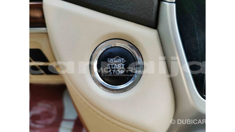 Big with watermark toyota land cruiser abia state import dubai 15447