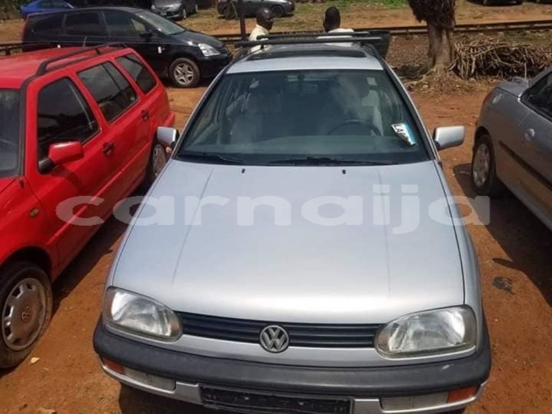 Big with watermark fb img 1564762907042