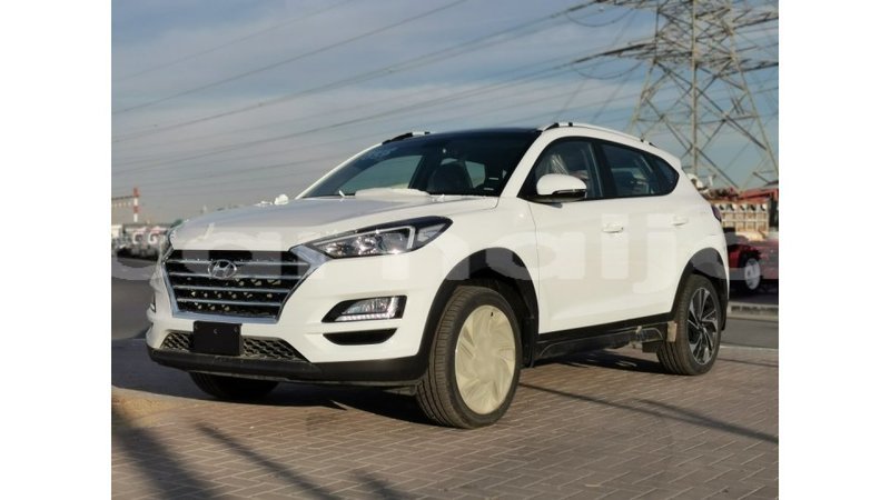 Big with watermark hyundai tucson abia state import dubai 15450