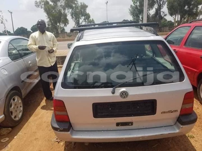 Big with watermark fb img 1564762904751