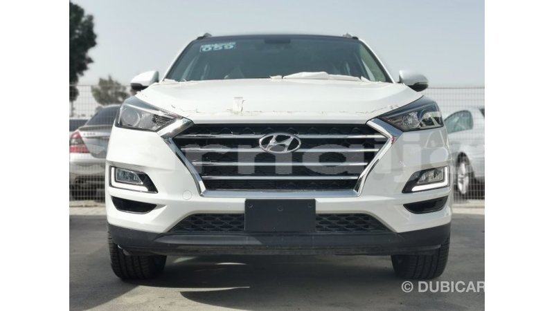 Big with watermark hyundai tucson abia state import dubai 15450